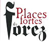 __('Places fortes du Forez', 'saintgalmier') }}