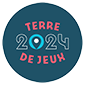 __('Terre de jeux 2024', 'saintgalmier') }}