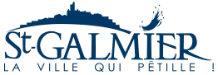 Ville de Saint-Galmier