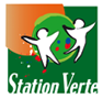 __('Station Verte', 'saintgalmier') }}